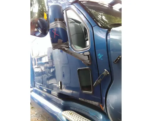 Door Assembly, Front KENWORTH T2000 1997-2010 LKQ Heavy Truck Maryland