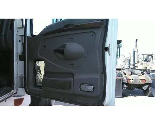 Door Assembly, Front KENWORTH T2000 1997-2010 LKQ Heavy Truck - Goodys