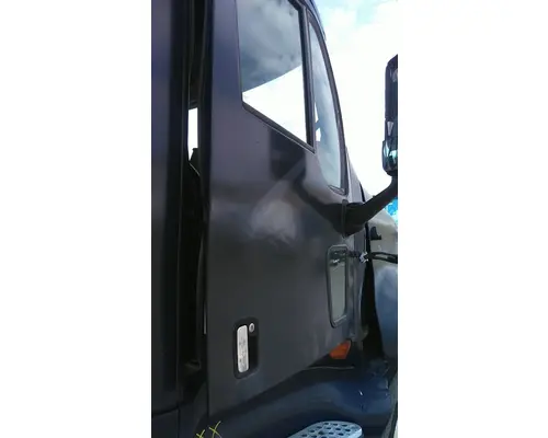 Door Assembly, Front KENWORTH T2000 1997-2010 LKQ Heavy Truck - Goodys
