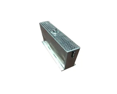 Fuel Tank KENWORTH T2000 1997-2010 LKQ KC Truck Parts - Inland Empire