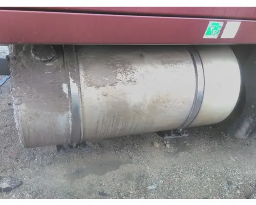 Fuel Tank KENWORTH T2000 1997-2010 LKQ Evans Heavy Truck Parts