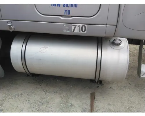 Fuel Tank KENWORTH T2000 1997-2010 LKQ Evans Heavy Truck Parts