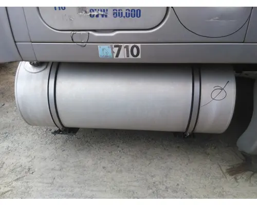 Fuel Tank KENWORTH T2000 1997-2010 LKQ Evans Heavy Truck Parts