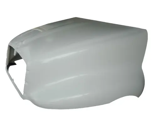 Hood KENWORTH T2000 1997-2010 LKQ Wholesale Truck Parts