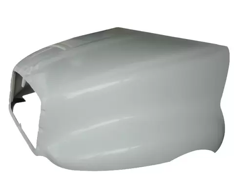 Hood KENWORTH T2000 1997-2010 LKQ Heavy Truck - Tampa