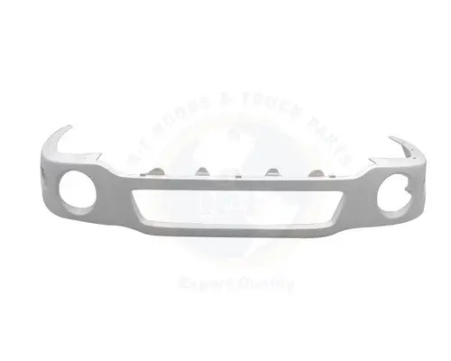 Bumper Assembly, Front KENWORTH T2000 2005-2010 LKQ Western Truck Parts
