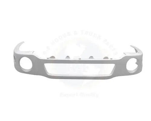 Bumper Assembly, Front KENWORTH T2000 2005-2010 LKQ Evans Heavy Truck Parts