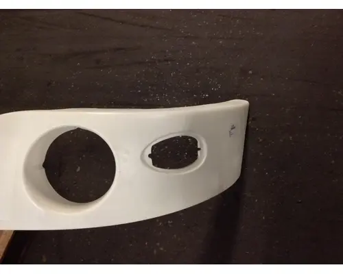 Bumper Assembly, Front KENWORTH T2000 2005-2010 LKQ Heavy Truck - Goodys