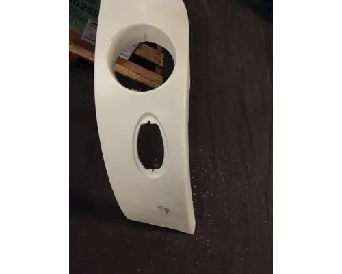 Bumper Assembly, Front KENWORTH T2000 2005-2010 LKQ Heavy Truck - Goodys