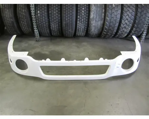 Bumper Assembly, Front KENWORTH T2000 2005-2010 LKQ Plunks Truck Parts And Equipment - Jackson