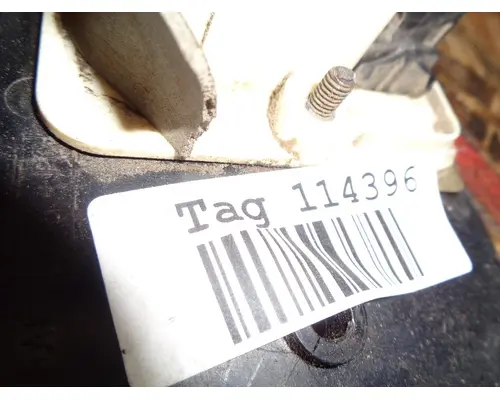 Temperature Control KENWORTH T2000-Cab_F21-1005-1 Valley Heavy Equipment