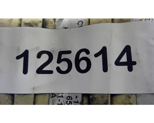 Temperature Control KENWORTH T2000-Cab_F21-1005-1 Valley Heavy Equipment