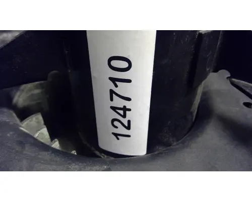 Blower Motor (HVAC) KENWORTH T2000-Sleeper_203139 Valley Heavy Equipment