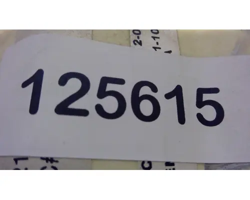 Temperature Control KENWORTH T2000-Sleeper_F21-1001 Valley Heavy Equipment