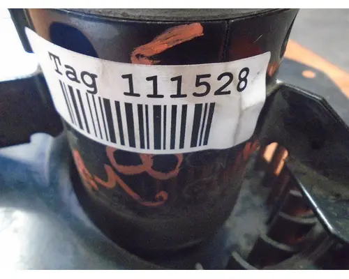 Blower Motor (HVAC) KENWORTH T2000-Sleeper_PH24030Q Valley Heavy Equipment
