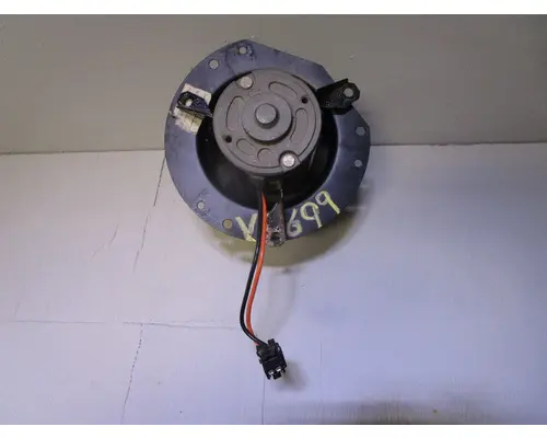 Blower Motor (HVAC) KENWORTH T2000-Sleeper_PH24030Q Valley Heavy Equipment