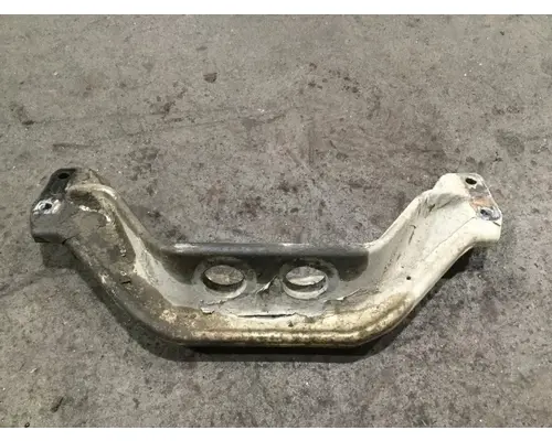 Frame Kenworth T2000 Vander Haags Inc Dm