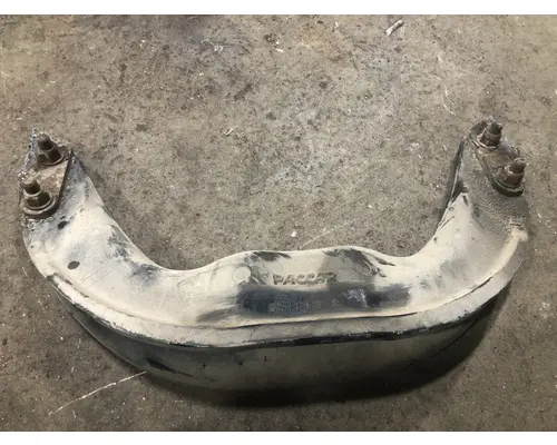 Frame Kenworth T2000 Vander Haags Inc Dm