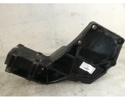 Frame Kenworth T2000 Vander Haags Inc Sf