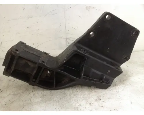 Frame Kenworth T2000 Vander Haags Inc Sf