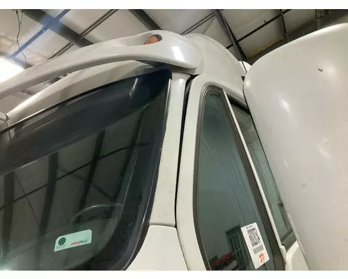 Kenworth T2000 A Pillar Panel