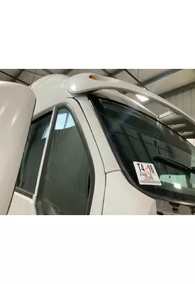Kenworth T2000 A Pillar Panel