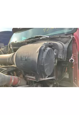 Kenworth T2000 Air Cleaner