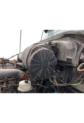 Kenworth T2000 Air Cleaner