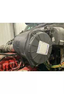 Kenworth T2000 Air Cleaner