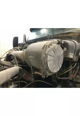 Kenworth T2000 Air Cleaner