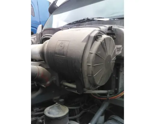 Air Cleaner KENWORTH T2000 LKQ Evans Heavy Truck Parts
