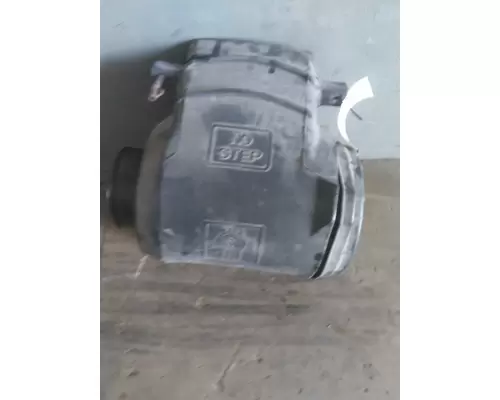 Air Cleaner KENWORTH T2000 LKQ Geiger Truck Parts