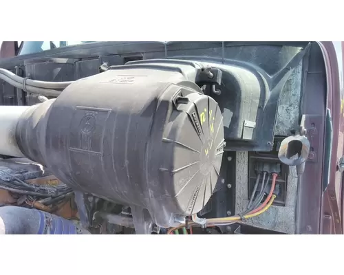 Air Cleaner KENWORTH T2000 LKQ Heavy Truck - Goodys