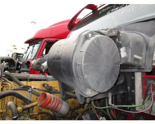 Air Cleaner KENWORTH T2000 Tim Jordan's Truck Parts, Inc.