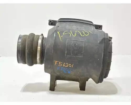 Kenworth T2000 Air Cleaner