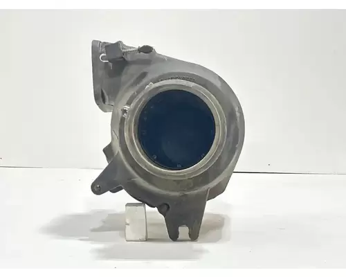 Kenworth T2000 Air Cleaner