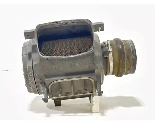 Kenworth T2000 Air Cleaner