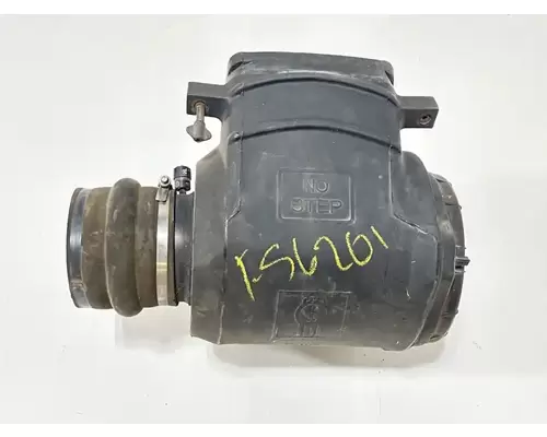 Kenworth T2000 Air Cleaner