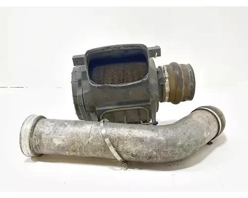 Kenworth T2000 Air Cleaner