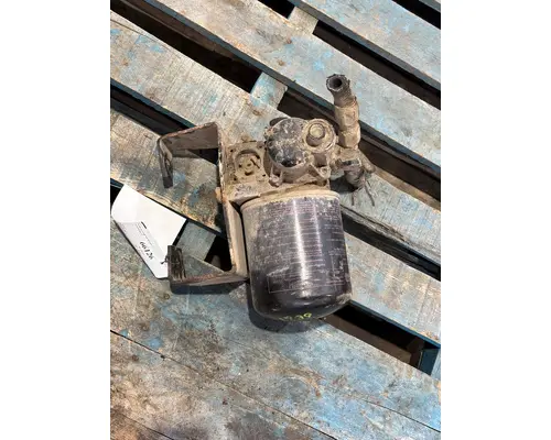 Air Dryer KENWORTH T2000 Truck Salvage International Inc