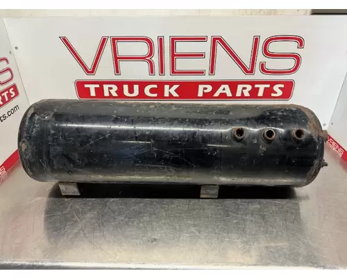 Air Tank KENWORTH T2000 Vriens Truck Parts