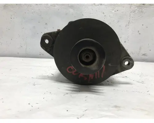 Kenworth T2000 Alternator OEM# 1105465 in Sioux Falls, SD $122.00 #24846395