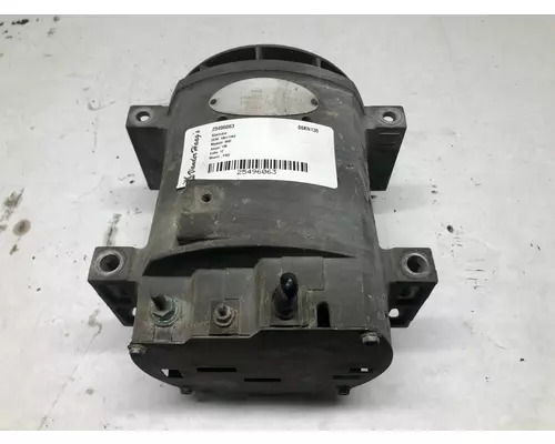 Kenworth T2000 Alternator