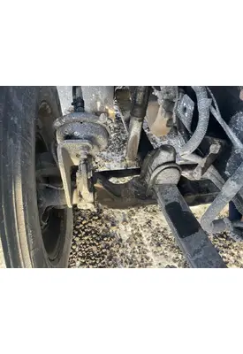 Kenworth T2000 Axle Assembly, Front (Steer)