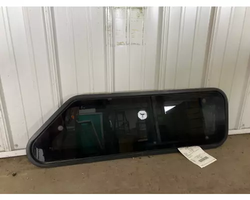 Back Glass KENWORTH T2000 Valley Truck - Grand Rapids