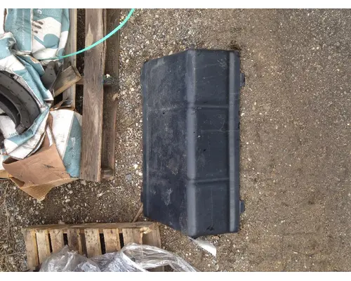 Battery Box KENWORTH T2000 K &amp; R Truck Sales, Inc.