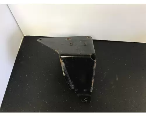 Kenworth T2000 Body, Misc. Parts