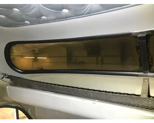 Kenworth T2000 Body, Misc. Parts