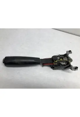 Kenworth T2000 Body, Misc. Parts