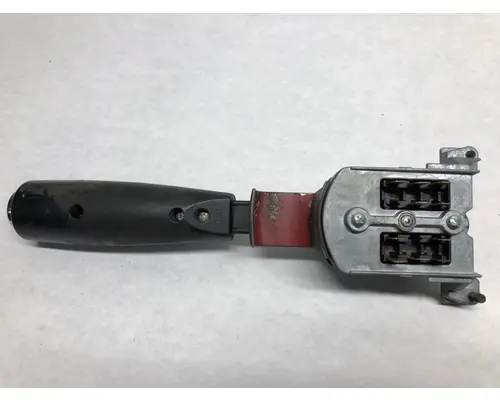 Kenworth T2000 Body, Misc. Parts